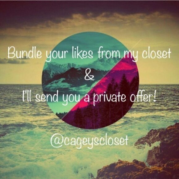 Eileen Fisher Sweater XS Slouchy Open Weave Sustainable Fabric Beach Black White - Picture 5 of 13